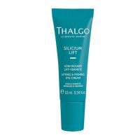 THALGO  – Augencreme mit Lifting-Effekt 15 ml
